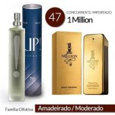 Perfume-up47-1-million-50ml