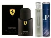 perfume-importado-masculino-50ml-up-ferrari-Black