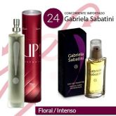 Perfume-UP-24-Gabriela-Sabatini