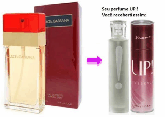 Perfume Feminino 50ml - UP! 16 - Dolce & Gabanna