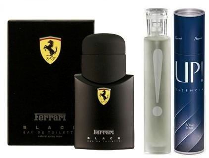 perfume-importado-masculino-50ml-up-ferrari-Black