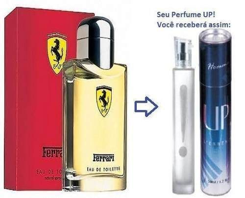 perfume-importado-masculino-50ml-up-13-ferrari-red