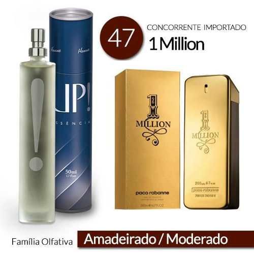 Perfume-up47-1-million-50ml