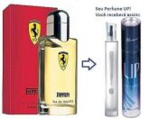 perfume-importado-masculino-50ml-up-13-ferrari-red